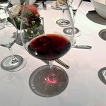 サンス・エ・サヴール - 