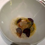 サンス・エ・サヴール - 