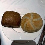 サンス・エ・サヴール - 