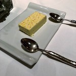 サンス・エ・サヴール - 