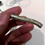 サンス・エ・サヴール - 