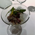 サンス・エ・サヴール - 