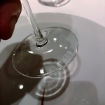 サンス・エ・サヴール - 