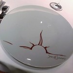 サンス・エ・サヴール - 