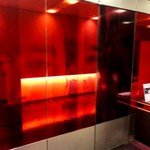 サンス・エ・サヴール - 