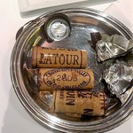 サンス・エ・サヴール - 