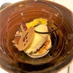 サンス・エ・サヴール - 