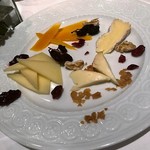 サンス・エ・サヴール - 