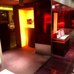 サンス・エ・サヴール - 