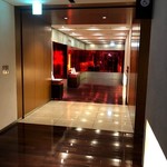 サンス・エ・サヴール - 