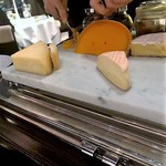 サンス・エ・サヴール - 