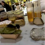 サンス・エ・サヴール - 