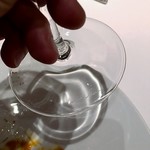 サンス・エ・サヴール - 