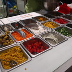 ウィズ グリーン - 