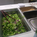 ウィズ グリーン - 