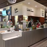 ウィズ グリーン - 