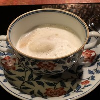八王子うかい亭 - 