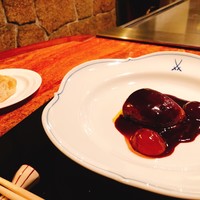 八王子うかい亭 - 
