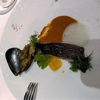サンス・エ・サヴール - 