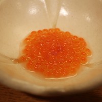 定谷 - 