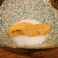 定谷 - 