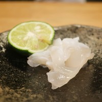 定谷 - 