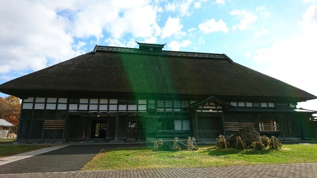 喫茶 久須美 - 大釈迦（カフェ）の写真