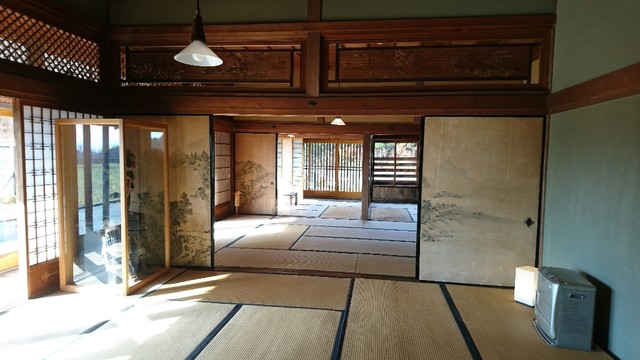 喫茶 久須美 - 大釈迦（カフェ）の写真