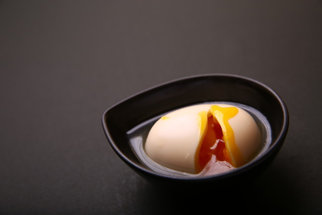 Loites レストラン 飲食店の検索 みんなのおでん丸の内 Loites レストラン 飲食店の検索 みんなのおでん丸の内