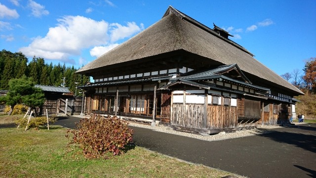 喫茶 久須美 - 大釈迦（カフェ）の写真