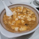 HOME'S私房菜 - 豆腐鍋【2018.8】