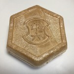 銀座甘楽 三越銀座店