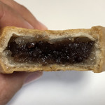 銀座甘楽 三越銀座店