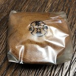 銀座甘楽 三越銀座店