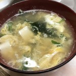 がばちょ - 大好き