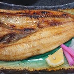 金沢ゆめのゆ - 