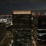 サンス・エ・サヴール - 