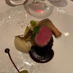 サンス・エ・サヴール - 