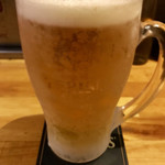 Heaven's kitchen 玲音 - 