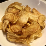 Heaven's kitchen 玲音 - 