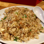 Heaven's kitchen 玲音 - 