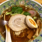 Heaven's kitchen 玲音 - 