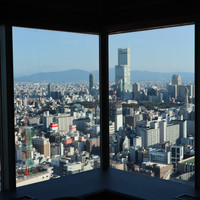 テーブル36 - 