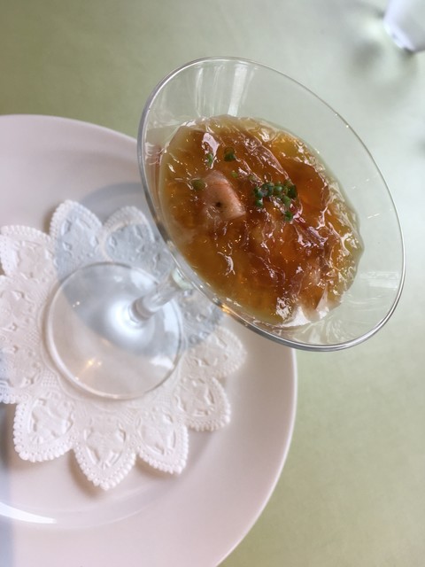 Bistro Yokohama ビストロ 横濱 道後公園 ビストロ 食べログ Bistro Yokohama ビストロ 横濱 道後公園 ビストロ 食べログ