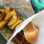 カリフォルニアン - 