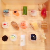 祇をん 豆寅 祇園店 - 