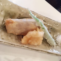 祇をん 豆寅 祇園店 - 