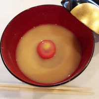 祇をん 豆寅 祇園店 - 