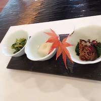 祇をん 豆寅 祇園店 - 