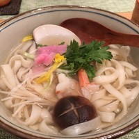 和×養 七参 - 